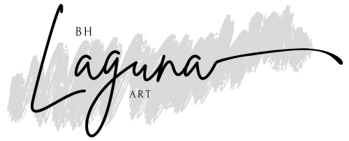 Laguna-LOGO (2)